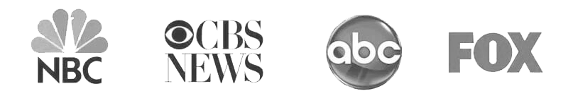 Publications logos